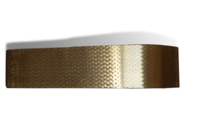Bracelet de montre type polonais