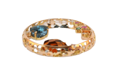 Bracelet XAD