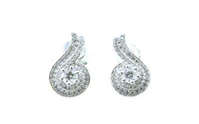 Essence de diamants